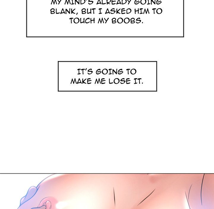 Close, but Far - Chapter 23 [photo 122] - MangaPorn