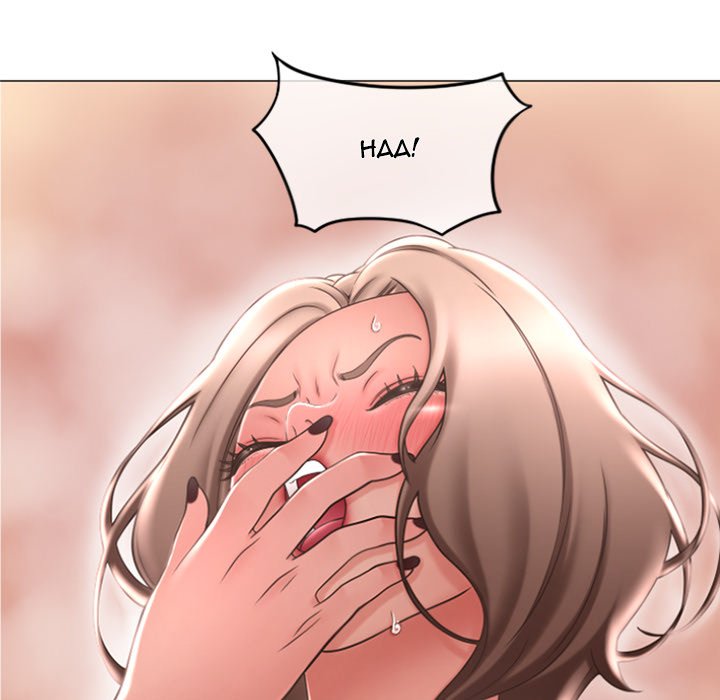 Close, but Far - Chapter 23 [photo 13] - MangaPorn