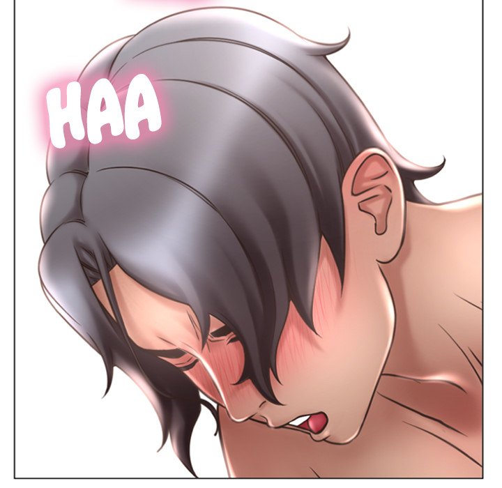 Close, but Far - Chapter 23 [photo 132] - MangaPorn