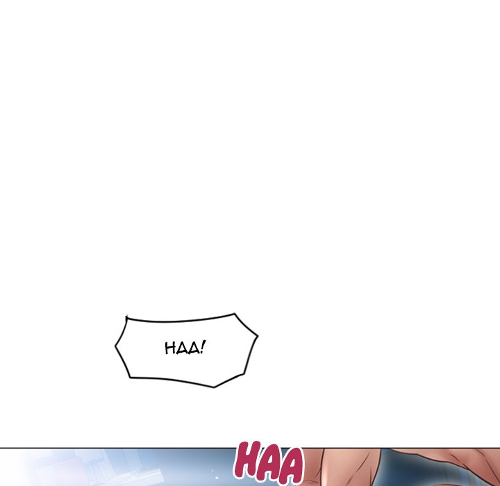 Close, but Far - Chapter 23 [photo 134] - MangaPorn