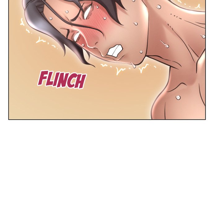 Close, but Far - Chapter 23 [photo 139] - MangaPorn