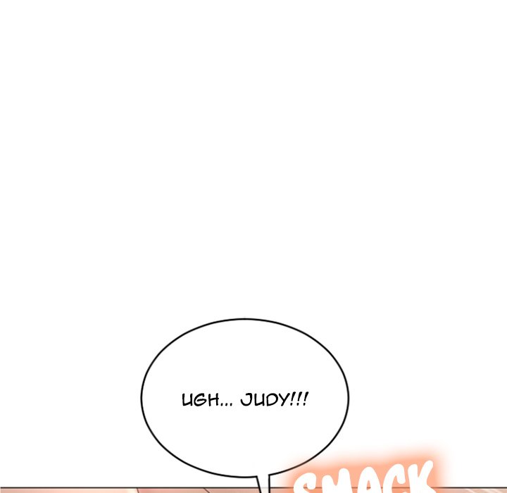 Close, but Far - Chapter 23 [photo 148] - MangaPorn