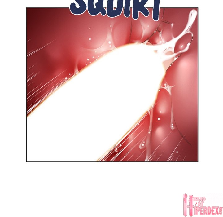 Close, but Far - Chapter 23 [photo 151] - MangaPorn