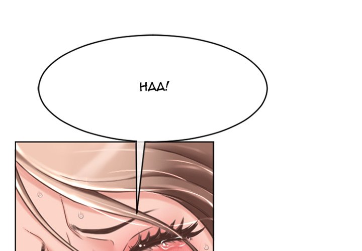 Close, but Far - Chapter 23 [photo 2] - MangaPorn