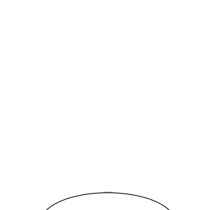 Close, but Far - Chapter 23 [photo 24] - MangaPorn