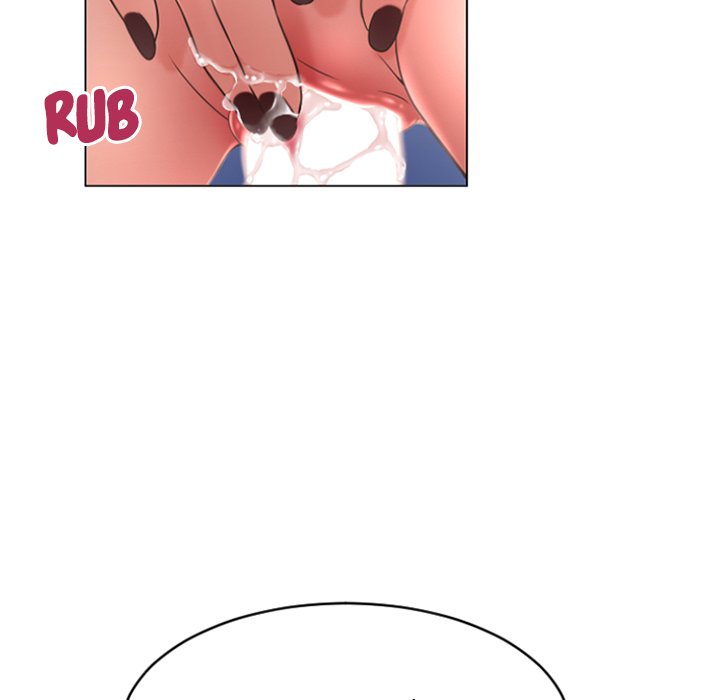 Close, but Far - Chapter 23 [photo 30] - MangaPorn