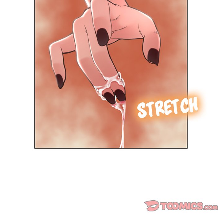 Close, but Far - Chapter 23 [photo 33] - MangaPorn