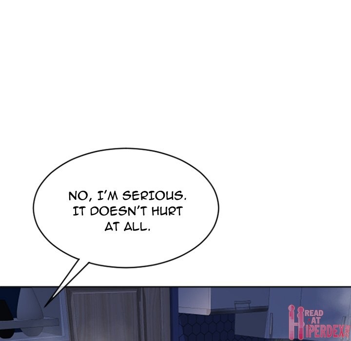 Close, but Far - Chapter 23 [photo 36] - MangaPorn