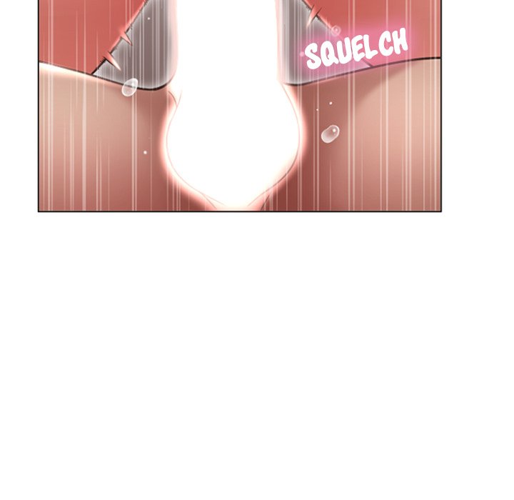 Close, but Far - Chapter 23 [photo 40] - MangaPorn