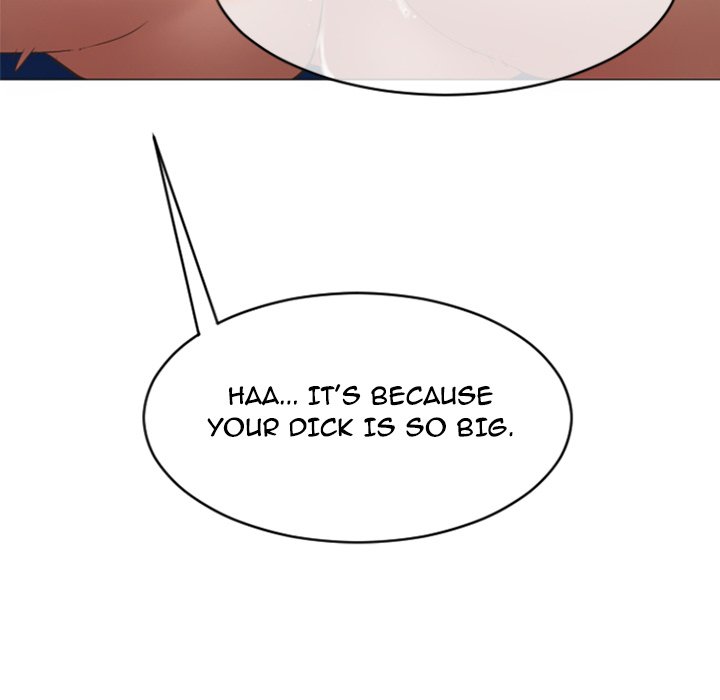 Close, but Far - Chapter 23 [photo 54] - MangaPorn