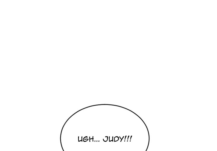 Close, but Far - Chapter 24 [photo 1] - MangaPorn