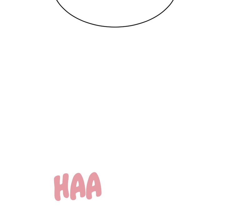 Close, but Far - Chapter 24 [photo 102] - MangaPorn