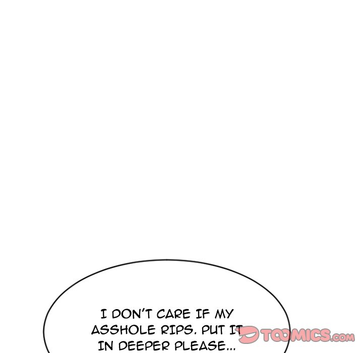 Close, but Far - Chapter 24 [photo 123] - MangaPorn