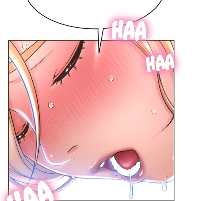 Close, but Far - Chapter 24 [photo 124] - MangaPorn