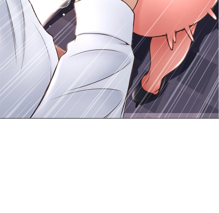 Close, but Far - Chapter 24 [photo 127] - MangaPorn