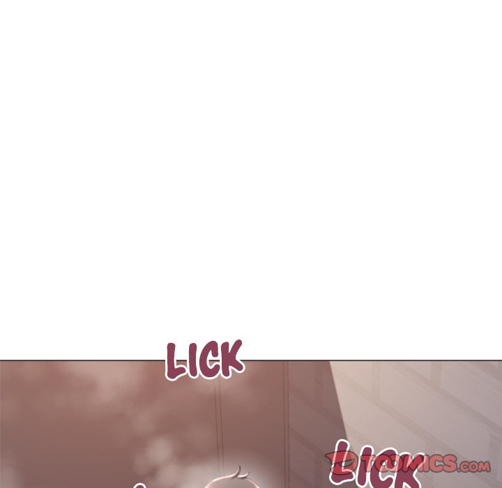 Close, but Far - Chapter 24 [photo 135] - MangaPorn