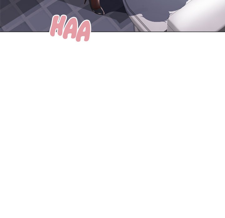 Close, but Far - Chapter 24 [photo 137] - MangaPorn