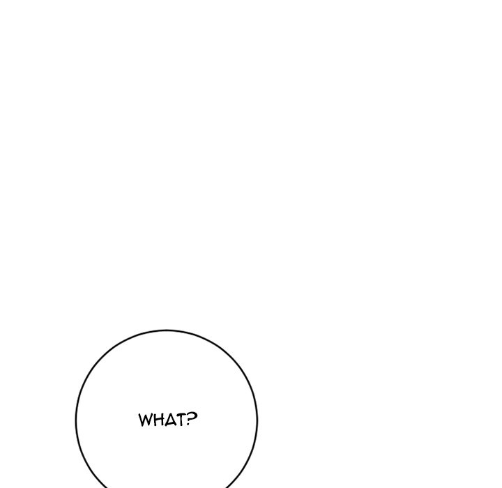 Close, but Far - Chapter 24 [photo 151] - MangaPorn