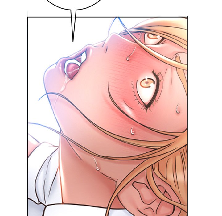 Close, but Far - Chapter 24 [photo 152] - MangaPorn