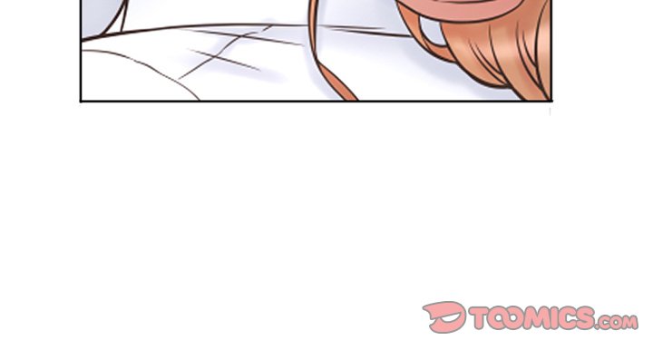 Close, but Far - Chapter 24 [photo 153] - MangaPorn