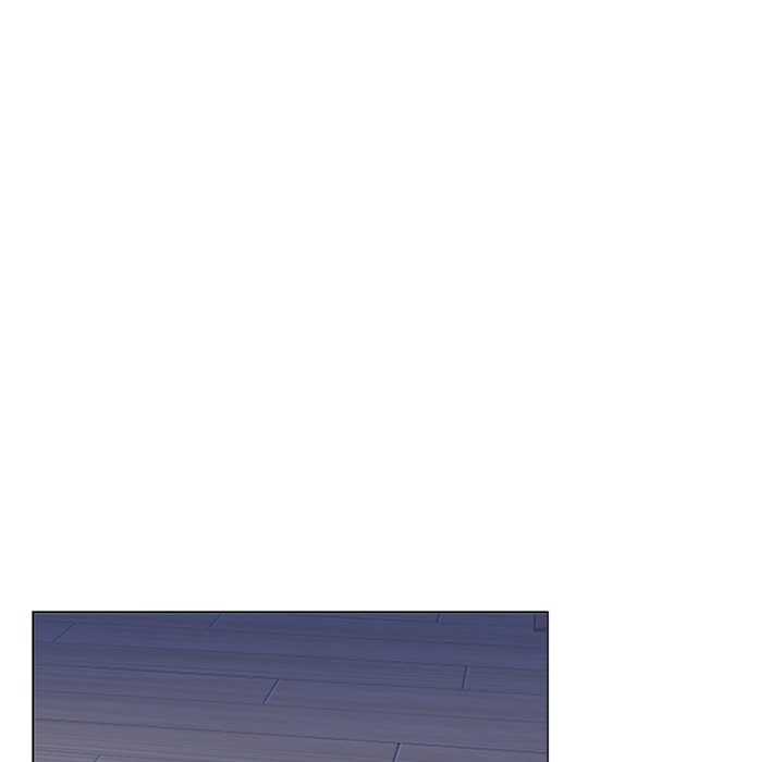 Close, but Far - Chapter 24 [photo 16] - MangaPorn