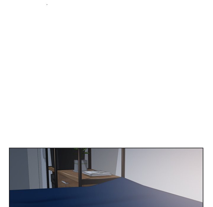 Close, but Far - Chapter 24 [photo 18] - MangaPorn