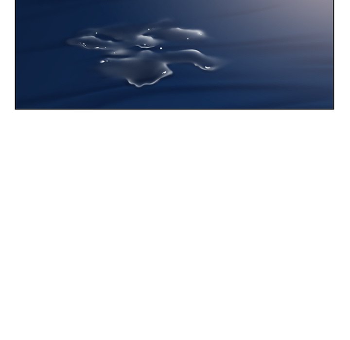 Close, but Far - Chapter 24 [photo 19] - MangaPorn