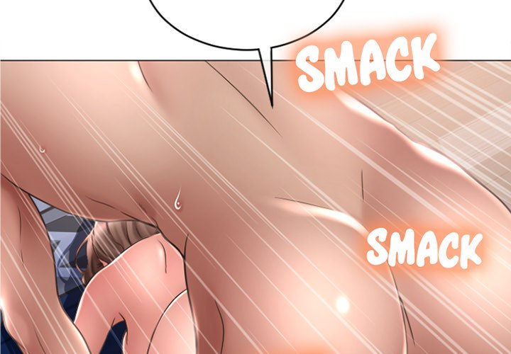 Close, but Far - Chapter 24 [photo 2] - MangaPorn