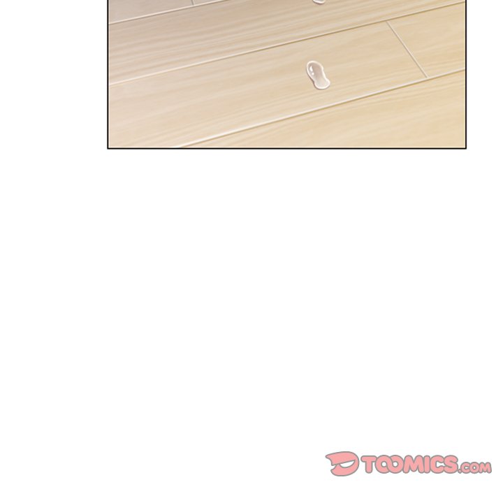 Close, but Far - Chapter 24 [photo 21] - MangaPorn