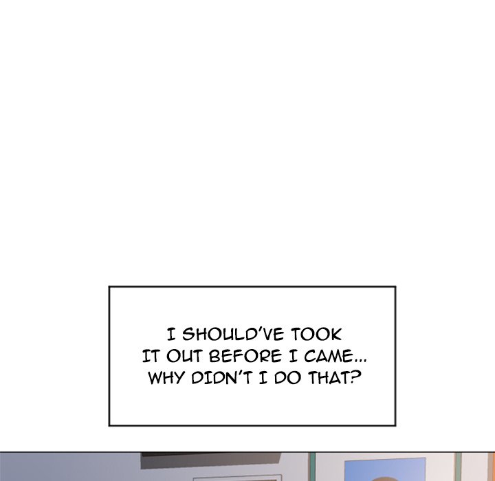 Close, but Far - Chapter 24 [photo 24] - MangaPorn