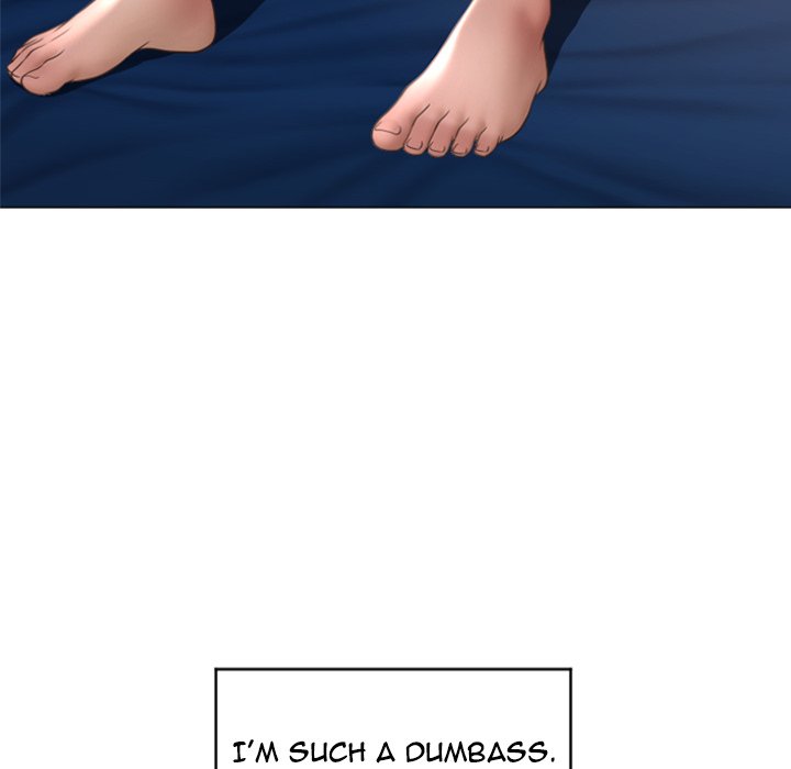 Close, but Far - Chapter 24 [photo 26] - MangaPorn