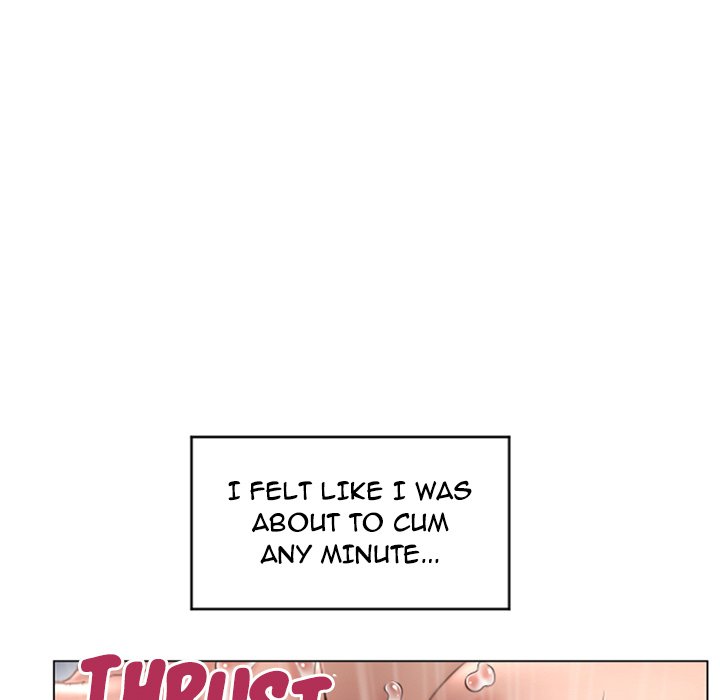 Close, but Far - Chapter 24 [photo 32] - MangaPorn