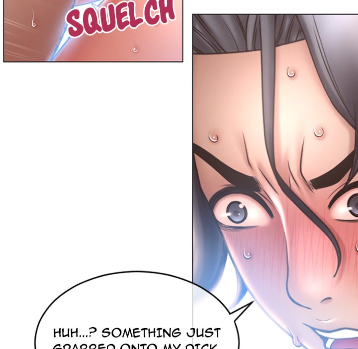 Close, but Far - Chapter 24 [photo 38] - MangaPorn