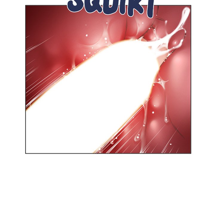 Close, but Far - Chapter 24 [photo 5] - MangaPorn