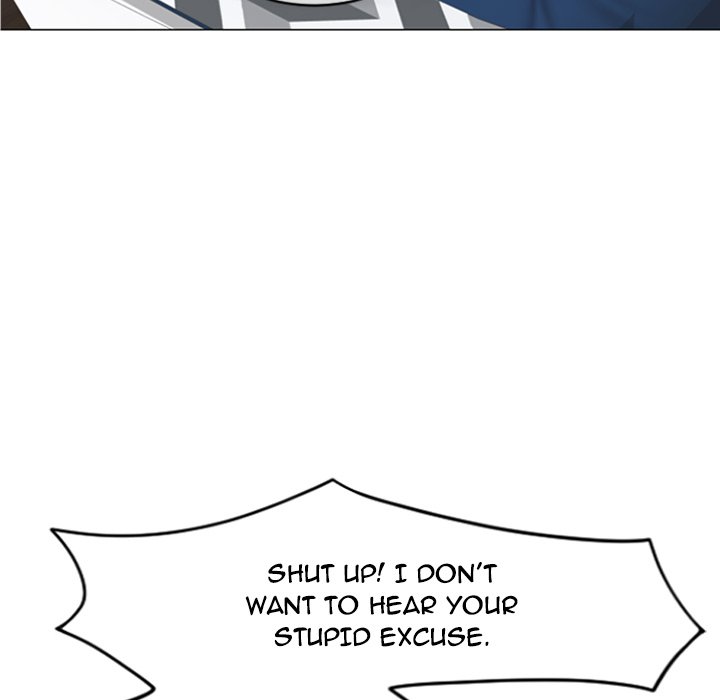 Close, but Far - Chapter 24 [photo 50] - MangaPorn