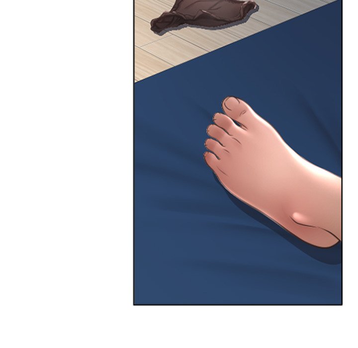 Close, but Far - Chapter 24 [photo 53] - MangaPorn