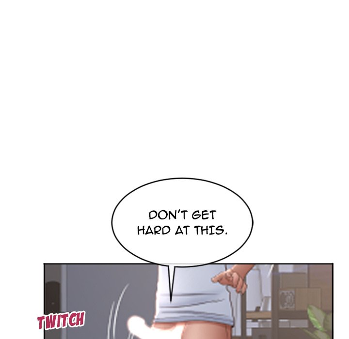 Close, but Far - Chapter 24 [photo 64] - MangaPorn