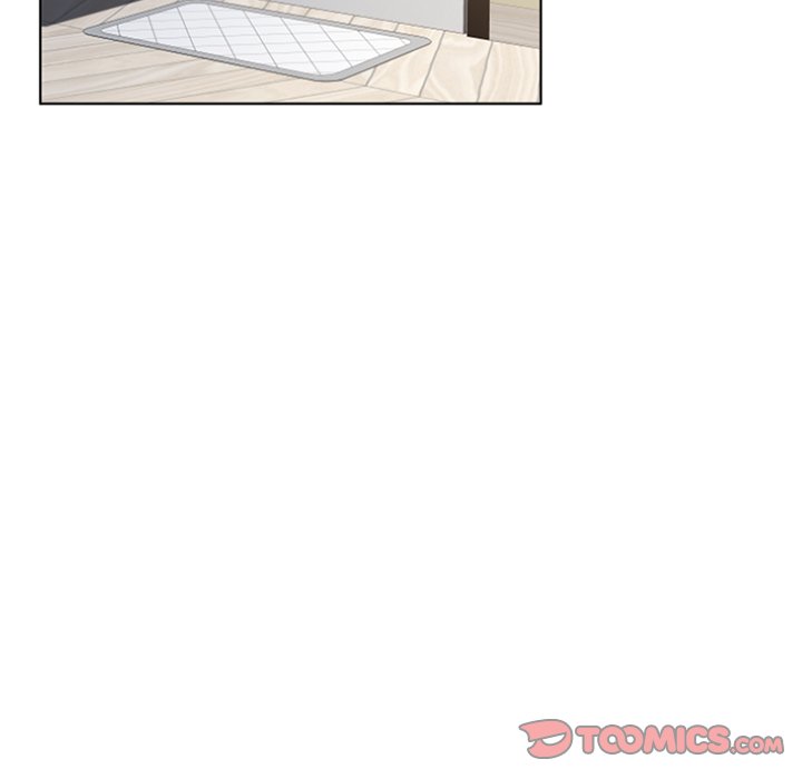 Close, but Far - Chapter 24 [photo 69] - MangaPorn