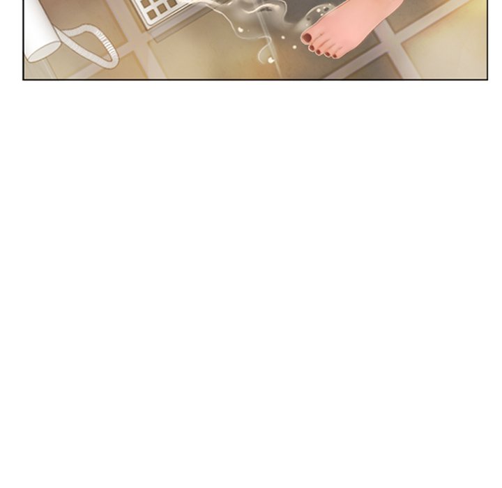 Close, but Far - Chapter 24 [photo 72] - MangaPorn