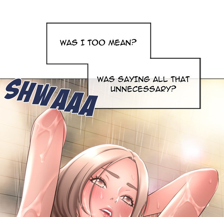 Close, but Far - Chapter 24 [photo 76] - MangaPorn