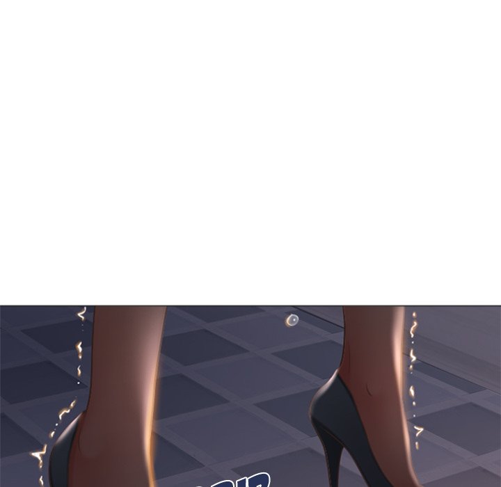 Close, but Far - Chapter 24 [photo 84] - MangaPorn