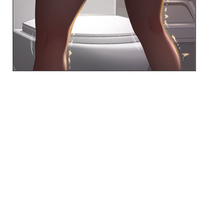 Close, but Far - Chapter 24 [photo 89] - MangaPorn