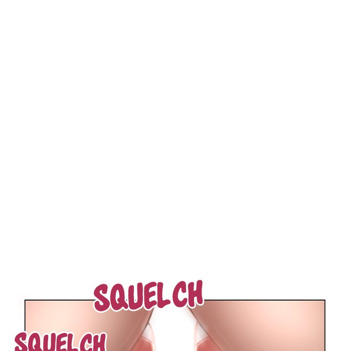 Close, but Far - Chapter 24 [photo 90] - MangaPorn