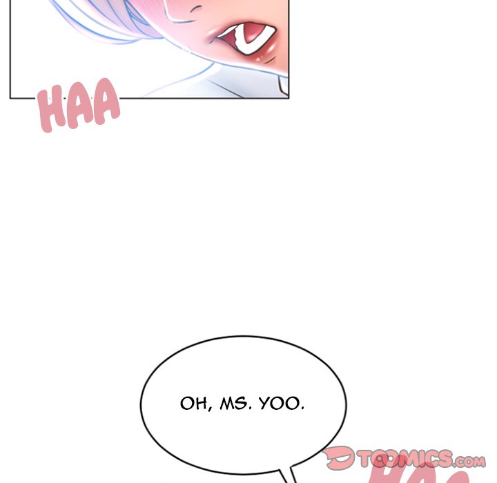 Close, but Far - Chapter 24 [photo 93] - MangaPorn