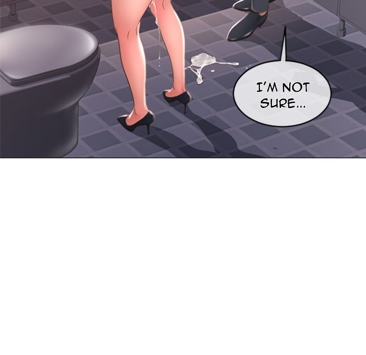 Close, but Far - Chapter 25 [photo 103] - MangaPorn