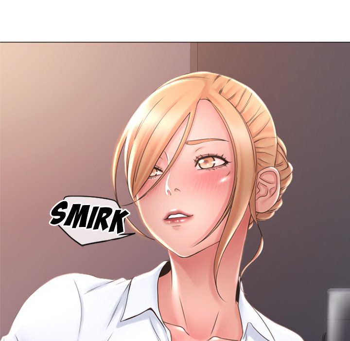 Close, but Far - Chapter 25 [photo 109] - MangaPorn