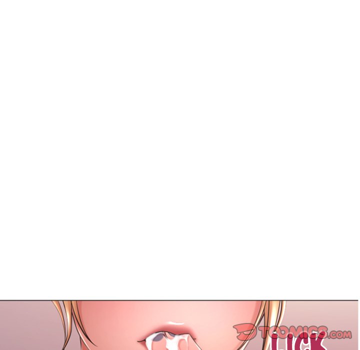 Close, but Far - Chapter 25 [photo 117] - MangaPorn