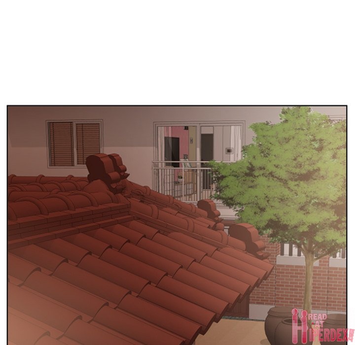 Close, but Far - Chapter 25 [photo 126] - MangaPorn