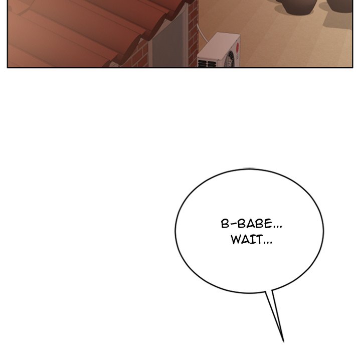 Close, but Far - Chapter 25 [photo 127] - MangaPorn