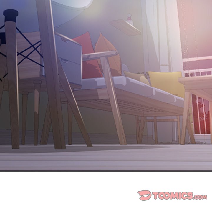 Close, but Far - Chapter 25 [photo 129] - MangaPorn